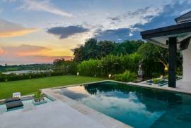 Excellent 2 Bed Villa Pondak For Sale In Wahyu Sedana Bali