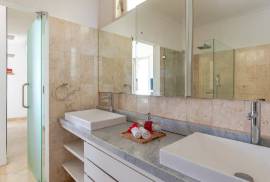 Excellent 2 Bed Villa Pondak For Sale In Wahyu Sedana Bali