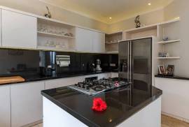 Excellent 2 Bed Villa Pondak For Sale In Wahyu Sedana Bali