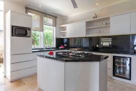 Excellent 2 Bed Villa Pondak For Sale In Wahyu Sedana Bali