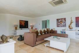 Excellent 2 Bed Villa Pondak For Sale In Wahyu Sedana Bali