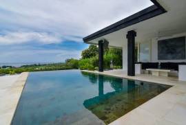 Excellent 2 Bed Villa Pondak For Sale In Wahyu Sedana Bali
