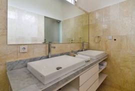 Excellent 2 Bed Villa Pondak For Sale In Wahyu Sedana Bali