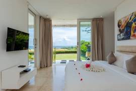 Excellent 2 Bed Villa Pondak For Sale In Wahyu Sedana Bali