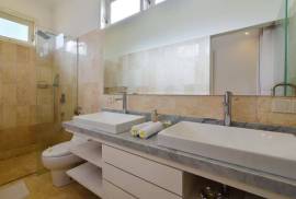 Excellent 2 Bed Villa Pondak For Sale In Wahyu Sedana Bali