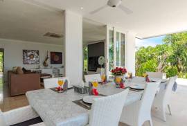 Excellent 2 Bed Villa Pondak For Sale In Wahyu Sedana Bali