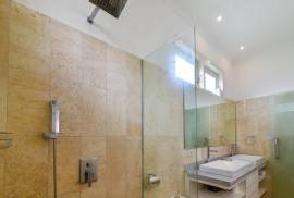 Excellent 2 Bed Villa Pondak For Sale In Wahyu Sedana Bali
