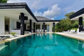 Excellent 2 Bed Villa Pondak For Sale In Wahyu Sedana Bali