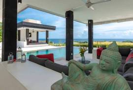 Excellent 2 Bed Villa Pondak For Sale In Wahyu Sedana Bali