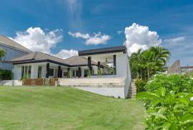 Excellent 2 Bed Villa Pondak For Sale In Wahyu Sedana Bali