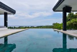 Excellent 2 Bed Villa Pondak For Sale In Wahyu Sedana Bali