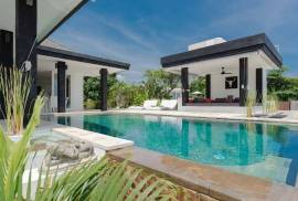 Excellent 2 Bed Villa Pondak For Sale In Wahyu Sedana Bali