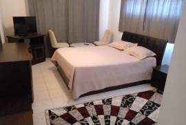Luxury 3 Bed Villa For Sale in Cesme