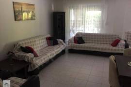 Luxury 3 Bed Villa For Sale in Cesme
