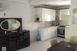 Luxury 3 Bed Villa For Sale in Cesme