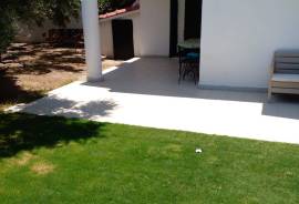 Luxury 3 Bed Villa For Sale in Cesme