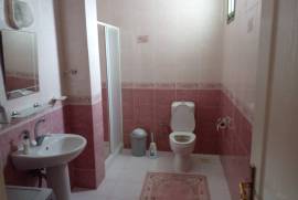Luxury 3 Bed Villa For Sale in Cesme