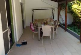 Luxury 3 Bed Villa For Sale in Cesme
