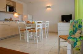 2 Bed House For Sale In Les Maisons du Golf d’Armagnac Eauze
