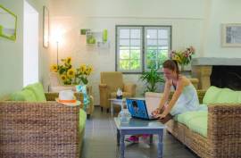 2 Bed House For Sale In Les Maisons du Golf d’Armagnac Eauze