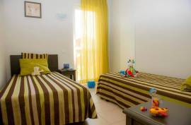 2 Bed House For Sale In Les Maisons du Golf d’Armagnac Eauze