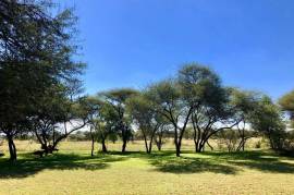 Estate Of Lodges For Sale in Mziki Private Nature Reserve in South