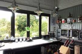 Excellent 6 Bed House For Sale In Avesnelles Nord