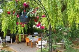 Excellent 6 Bed House For Sale In Avesnelles Nord