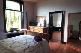 Excellent 6 Bed House For Sale In Avesnelles Nord