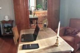 Excellent 6 Bed House For Sale In Avesnelles Nord