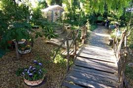 Excellent 6 Bed House For Sale In Avesnelles Nord
