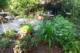 Excellent 6 Bed House For Sale In Avesnelles Nord
