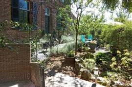Excellent 6 Bed House For Sale In Avesnelles Nord