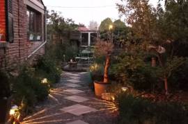 Excellent 6 Bed House For Sale In Avesnelles Nord