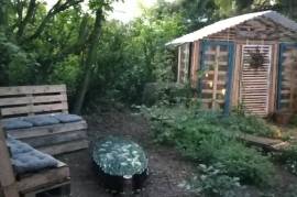 Excellent 6 Bed House For Sale In Avesnelles Nord