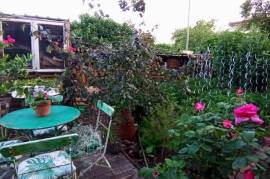 Excellent 6 Bed House For Sale In Avesnelles Nord