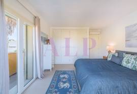T1+1 Townhouse in Praia Da Luz