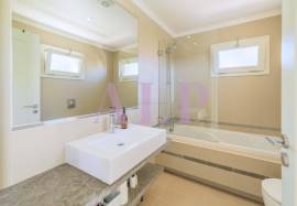 T1+1 Townhouse in Praia Da Luz