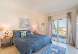 T1+1 Townhouse in Praia Da Luz