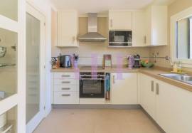 T1+1 Townhouse in Praia Da Luz