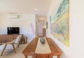 T1+1 Townhouse in Praia Da Luz