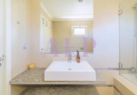 T1+1 Townhouse in Praia Da Luz