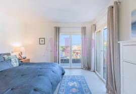 T1+1 Townhouse in Praia Da Luz