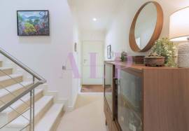 T1+1 Townhouse in Praia Da Luz