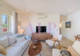 T1+1 Townhouse in Praia Da Luz