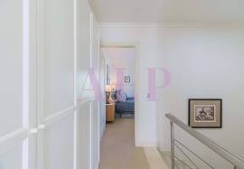 T1+1 Townhouse in Praia Da Luz