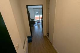 Flats / Apartments for rent - 3 rooms - 56 m2 - PLOERMEL - (56800)