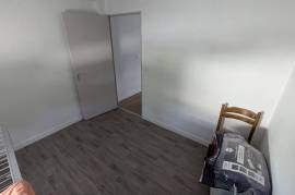 Flats / Apartments for rent - 3 rooms - 56 m2 - PLOERMEL - (56800)