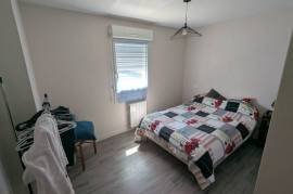 Flats / Apartments for rent - 3 rooms - 56 m2 - PLOERMEL - (56800)