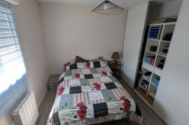 Flats / Apartments for rent - 3 rooms - 56 m2 - PLOERMEL - (56800)